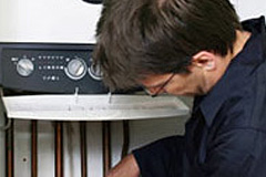 boiler repair Kilton