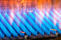 Kilton gas fired boilers