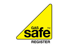 gas safe companies Kilton